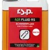 R.s.p. Supreme Bike Care Air Fluid RS 0W/30 Fluide Lubrifiant