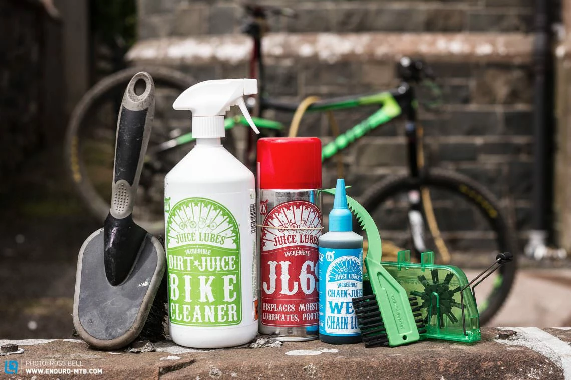 Magasin de nettoyants Ballistol -Magasin de nettoyants Ballistol 38