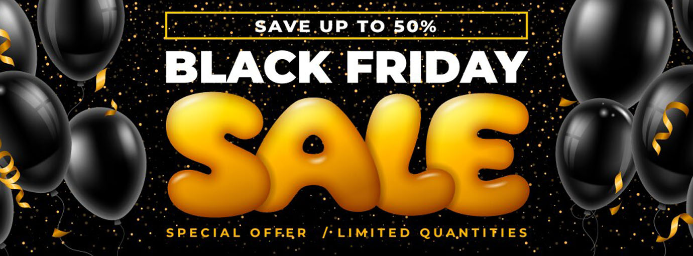 Magasin de nettoyants Ballistol -Magasin de nettoyants Ballistol 213